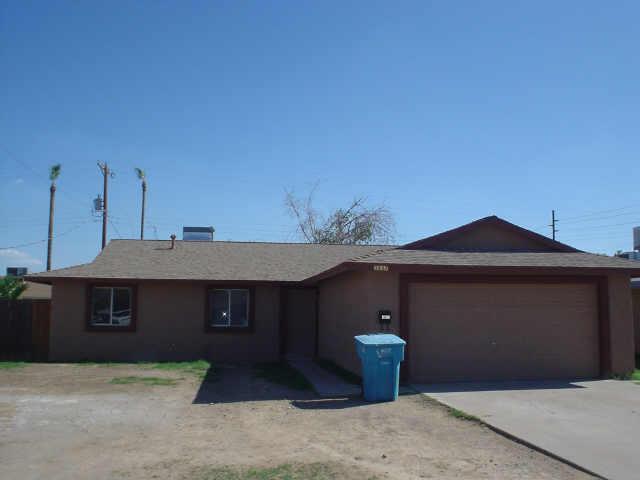 3837 W Seldon Ln., Phoenix, AZ 85051