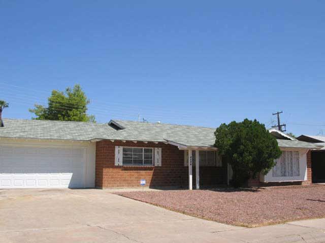 4148 W Claremont St., Phoenix, AZ 85019