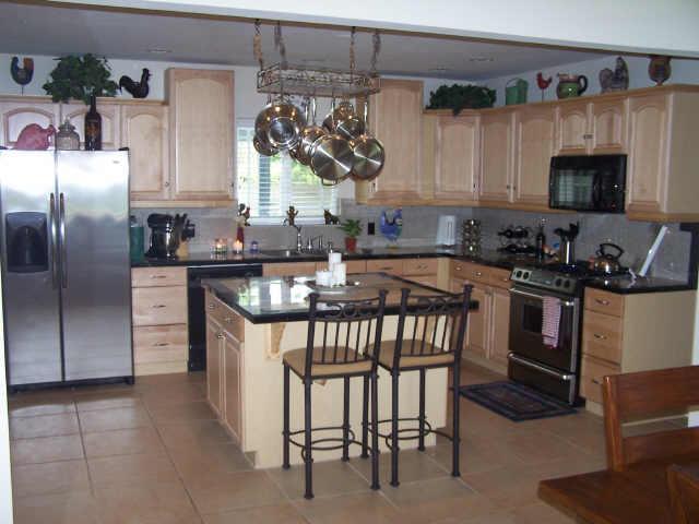 3837 E Highland Ave., Phoenix, AZ 85018