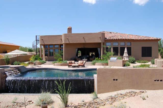 29421 N 140th St., Scottsdale, AZ 85262