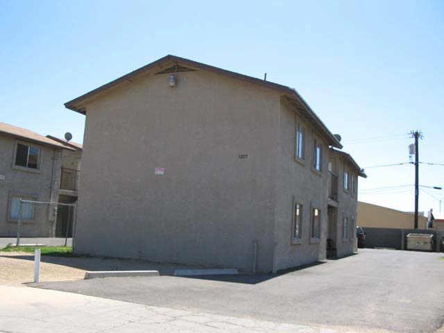 3225 W Melvin St., Phoenix, AZ 85009