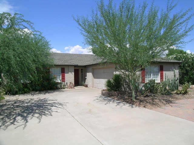 820 W Avalon Dr., Phoenix, AZ 85013