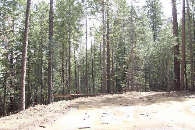 8034 S Millsite Dr. #25, Prescott, AZ 86303