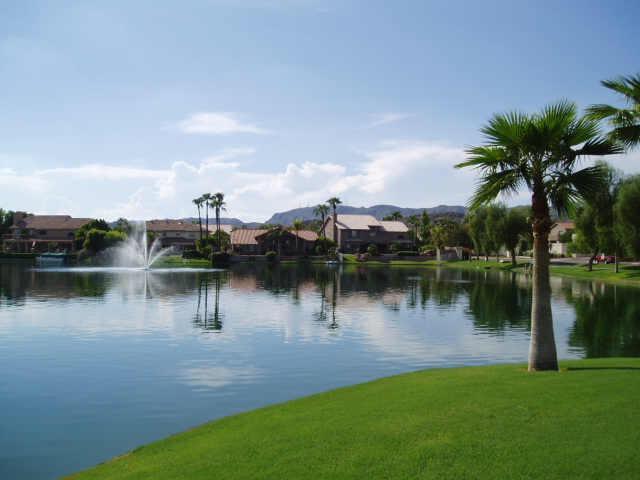3830 E Lakewood Pkwy. #3035, Phoenix, AZ 85048