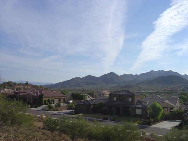 4312 N Katmai St. #7, Mesa, AZ 85215