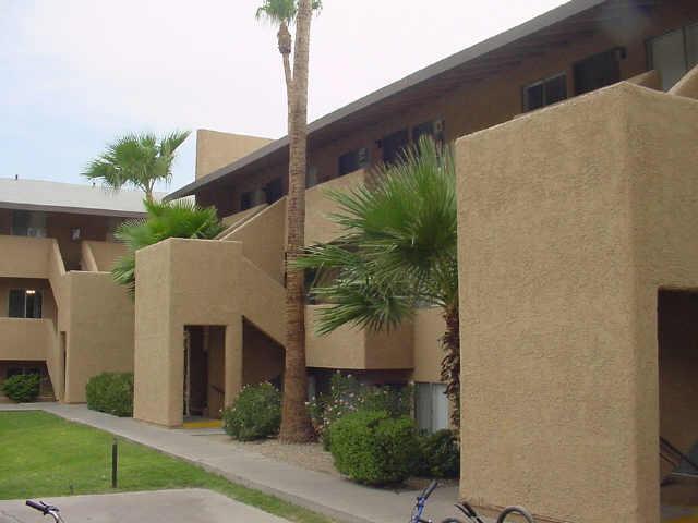 2026 S Hammond Rd., Tempe, AZ 85282