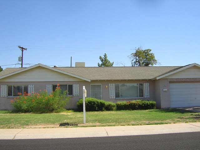 5004 W Merrell St., Phoenix, AZ 85031