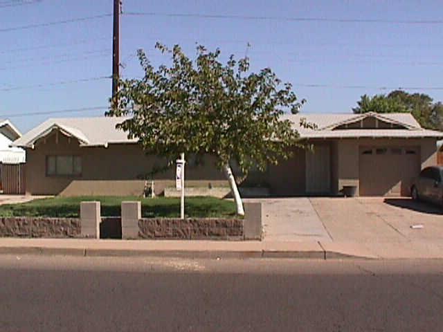 5414 W Osborn Rd., Phoenix, AZ 85031