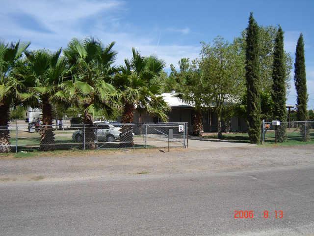 1043 N 193rd Ave., Buckeye, AZ 85326