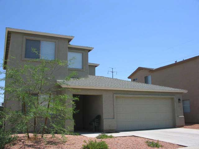 7207 S 8th Pl., Phoenix, AZ 85042