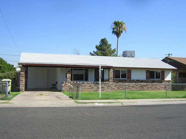 4912 W Tuckey Ln., Glendale, AZ 85301