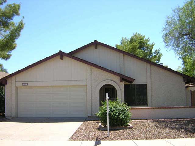 2507 W Kiowa Ave., Mesa, AZ 85202