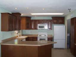 8726 E Rose Ln., Scottsdale, AZ 85250