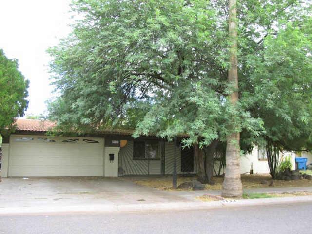 3722 W Tuckey Ln., Phoenix, AZ 85019