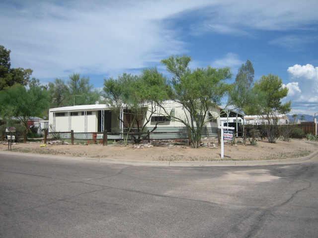 761 S 97th Way, Mesa, AZ 85208