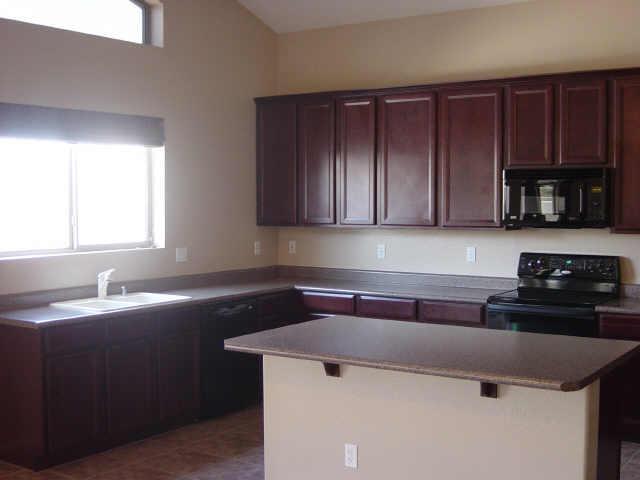 1772 E Cardinal Dr., Casa Grande, AZ 85222