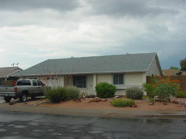 1804 W Temple St., Chandler, AZ 85224