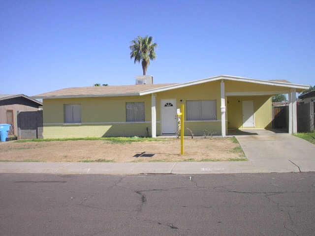 1538 W Maldonado Rd., Phoenix, AZ 85041