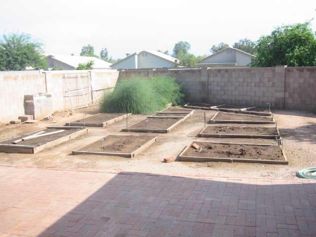 873 W Dublin St., Chandler, AZ 85225