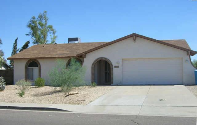 5755 E Acoma Dr., Scottsdale, AZ 85254