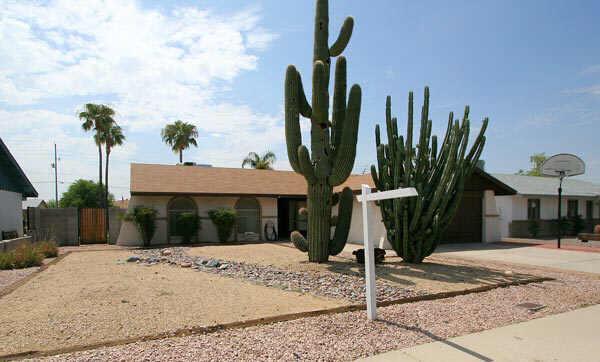 2947 W Libby St., Phoenix, AZ 85053