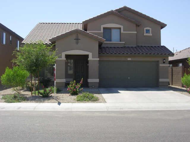 3315 S 95 Ave., Tolleson, AZ 85353