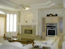 13697 N 87th St., Scottsdale, AZ 85260