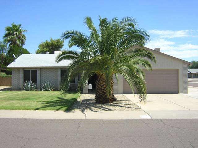 17219 N 29th Dr., Phoenix, AZ 85053