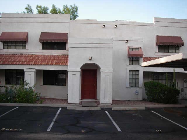 1440 W La Jolla Dr., Tempe, AZ 85282