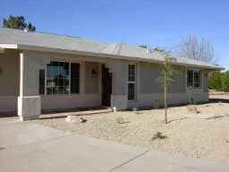 10402 W Aztec Dr., Sun City, AZ 85373