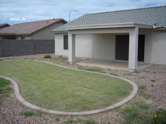 11317 E Edgewood Ave., Mesa, AZ 85208