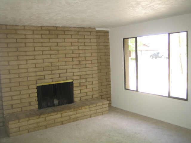 2401 E Hermosa Dr., Tempe, AZ 85282