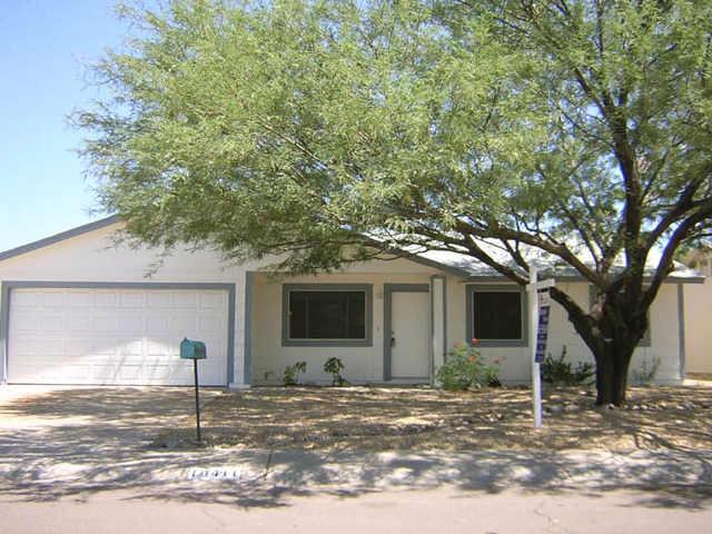 18411 N 33rd Ave., Phoenix, AZ 85053