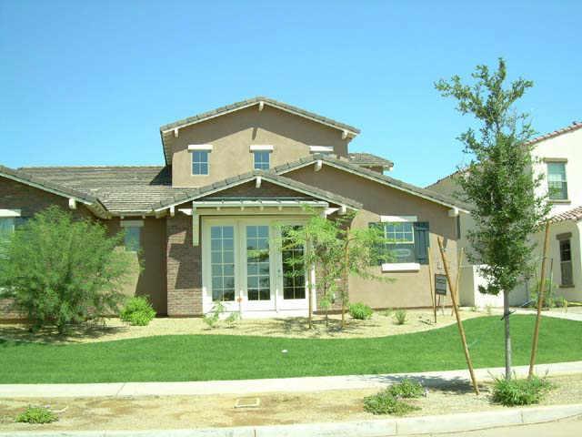 15132 W Pershing St., Surprise, AZ 85379