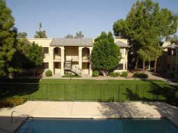 925 S Longmore #211, Mesa, AZ 85202