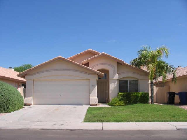 5202 W Kesler Ln., Chandler, AZ 85226
