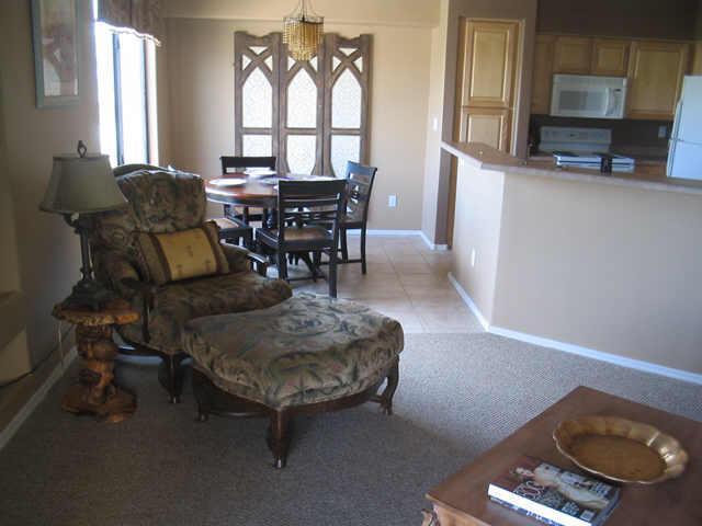 16631 E El Lago Blvd. #204, Fountain Hills, AZ 85268