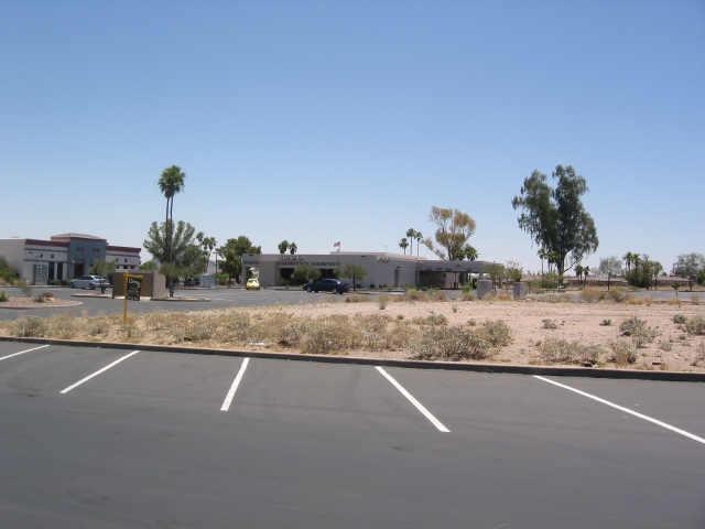 16747 E Parkview Ave. #28, Fountain Hills, AZ 85268