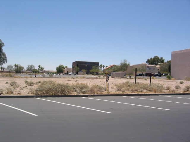 16751 E Parkview Ave. #29, Fountain Hills, AZ 85268
