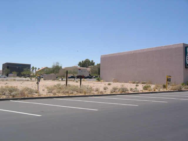 16757 E Parkview Ave. #30, Fountain Hills, AZ 85268