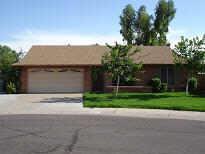 6407 W North Ln., Glendale, AZ 85302