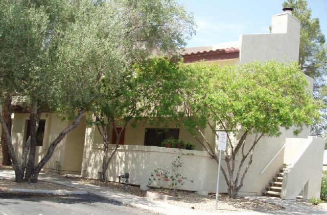 2020 W Union Hills Dr. #128, Phoenix, AZ 85027