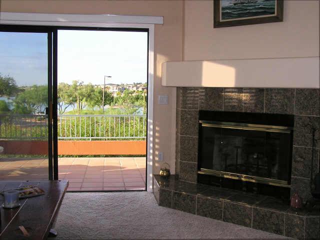 13013 N Panorama Dr. #213, Fountain Hills, AZ 85268