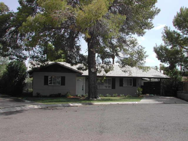 3013 N 21st St., Phoenix, AZ 85016