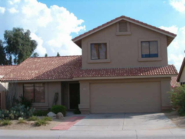 2737 E Rock Wren Rd., Phoenix, AZ 85048