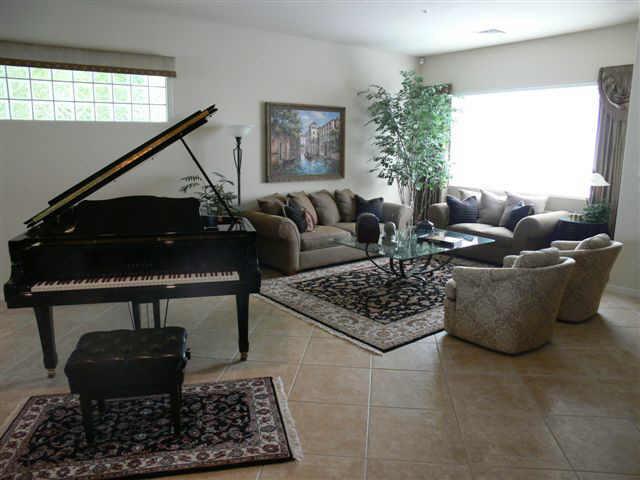 16540 E El Lago Blvd. #4, Fountain Hills, AZ 85268
