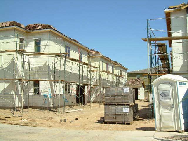 14248 W Country Gables Dr., Surprise, AZ 85379