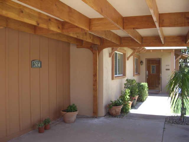 2656 N 84th Pl., Scottsdale, AZ 85257