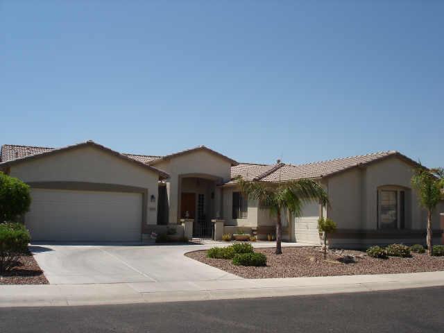 8175 W Crocus Dr., Peoria, AZ 85381