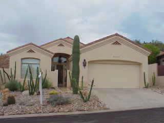 6334 E Viewmont Dr. #45, Mesa, AZ 85215